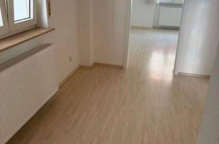 Wohnung mieten in 63303 Dreieich, Helle 2,5-Zimmer Wohnung im EG in Dreieich
