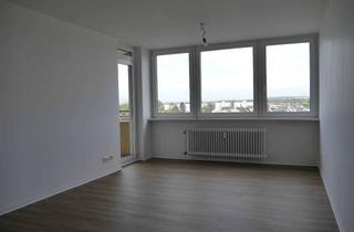 Wohnung mieten in Goethestr. 136, 63477 Maintal, ﻿Schöne 3-Zimmer-Wohnung mit Balkon in Maintal-Bischofsheim zu vermieten
