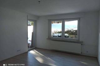 Wohnung mieten in Starenweg, 72379 Hechingen, 2-Zimmer Wohnung in Hechingen