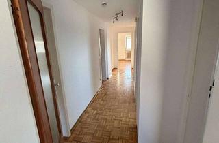 Wohnung mieten in Vaihingerstraße 30, 71144 Steinenbronn, Helle 3,5-Zimmer Wohnung in Steinenbronn