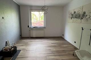 Wohnung mieten in 42699 Ohligs-Aufderhöhe, Charmante 2-Zimmer-Wohnung mit Terrasse