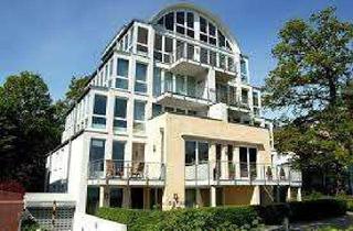 Wohnung mieten in Am Hang 11, 23683 Scharbeutz, 2-3 Zimmer-Wohnung in unmittelbarer Strandnähe in Scharbeutz