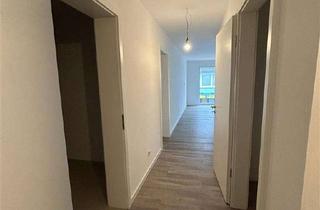 Wohnung mieten in Rübekamp 7-9, 25421 Pinneberg, Neubau Etagenwohnung im Zentrum für Singles oder Paare