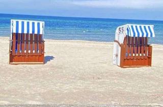 Wohnung mieten in Lindenstraße 12, 23684 Scharbeutz, 1 Zimmerwohnung in Pönitz