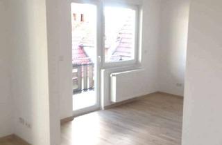 Wohnung mieten in 67377 Gommersheim, Schöne 3,5 ZKB in Gommersheim