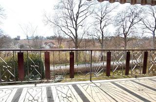 Wohnung mieten in 84051 Essenbach, 4,5 Zimmer Wohnung mit großem Privatgarten in Mirskofen - Perfekt für Pendler!