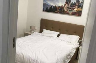 Wohnung mieten in Passstraße, 52070 Aachen, 1 Zimmer-Wohnung Aachen
