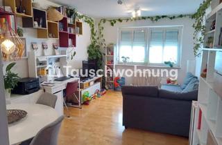 Tauschwohnungen in Hohenzollernplatz, 80796 Schwabing-West, Tauschwohnung: 2,5 Zi.-Wohnung (Hohenzollernplatz) GEGEN Wohnung ab 3-Zi.