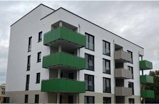 Wohnung mieten in 34246 Vellmar, Erstbezug! 2-Zimmerwohnung in guter Lage von Vellmar