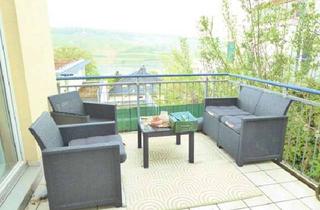 Wohnung mieten in 55411 Bingen, Schöne 3- Zimmer - Mietwohnung in guter Binger Wohnlage