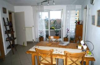 Wohnung mieten in 68519 Viernheim, Moderne gemütliche 2 ZKB mit Südwestbalkon und Garagenplatz