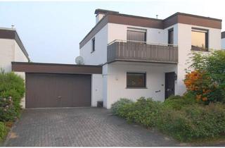 Wohnung mieten in 49186 Bad Iburg, Modernes HAUS / WOHNUNG in Bad Iburg, 1a Lage, 15 Min. bis Osnabrück 45 Min. bis Münster