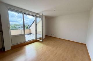 Wohnung mieten in 55218 Ingelheim, 2-Zimmer-Dachgeschoßwohnung in Ingelheim-Nord
