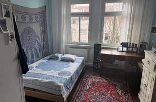 Wohnung mieten in 73728 Esslingen, 3-Zimmer-Wohnung mit Balkon im Zentrum von Esslingen