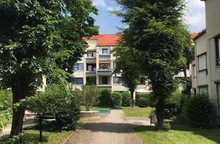 Wohnung mieten in Hohenbrunner Straße, 85579 Neubiberg, Schöne ruhige 4-Zimmer-Terrassenwohnung in München Kreis, Neubiberg