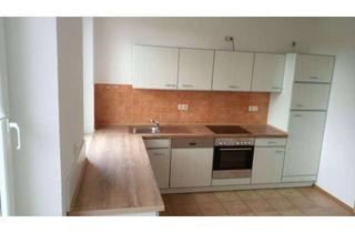 Wohnung mieten in 95028 Innenstadt, Schöne, geräumige drei Zimmer Wohnung in Hof, Innenstadt