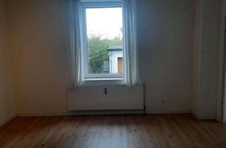 Wohnung mieten in Ardeystraße 318, 58453 Witten, Helle 2-Zimmer-Wohnung mit separatem Eingang, 2 Bädern und optional Garage in Witten-Auf dem Schnee