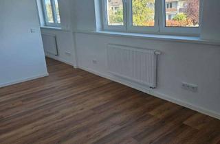 Wohnung mieten in 63477 Maintal, Klein, aber fein, gemütliche 1,5-2 Zimmer in bester, grüner, ruhiger Lage.