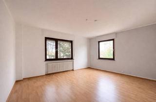 Wohnung mieten in 56070 Lützel, Charmante 2-Zimmer-Wohnung mit Balkon und Garten