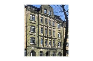 Wohnung mieten in Große Heimstraße 58, 44137 Dortmund, renovierte 52qm Altbau-Erdgeschosswohnung im Kreuzviertel