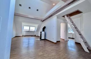 Wohnung mieten in 34128 Harleshausen, Attraktive Wohnung mit dreieinhalb Zimmern in Kassel