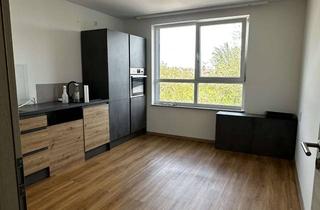 Wohnung mieten in Mutschlerweg, 74389 Cleebronn, 3,5-Zi.-Wohnung mit Terasse in Cleebronn | 117 qm
