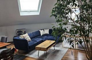 Wohnung mieten in 61348 Bad Homburg, Helle 4-Zimmer Wohnung in Bad Homburg