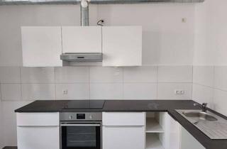 Wohnung mieten in 63457 Hanau, Schöne 2-Zimmer-Wohnung in 63457, Hanau Groß-Auheim