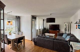 Wohnung mieten in 53117 Auerberg, 3 Zimmer Wohnung im Auerberg