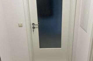 Wohnung mieten in Stimpfacher Straße 32, 74579 Fichtenau, Gepflegte 2-Zimmer Wohnung mit Balkon in Fichtenau