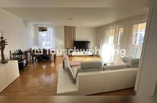 Tauschwohnungen in Engasserbogen 42, 80639 München, Tauschwohnung: 2-Zimmer-Wohnung mit Küche und in der Nähe von Hirschgarten