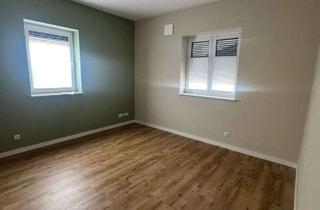 Wohnung mieten in Bruchstraße 27, 27339 Riede, 3-Zimmer Wohnung in Riede mit ca. 90 m² Wohnfläche