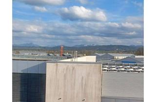 Wohnung mieten in Rudolf-Diesel-Ring 2 a-f, 83607 Holzkirchen, 2 Zimmer Neubauwohnung zwischen München und Tegernsee in Holzkirchen