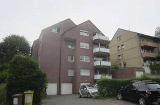Wohnung mieten in Spissenagelstrasse 30a, 44229 Bittermark, 2,5 Zimmer Wohnung in bester Wohnlage mit Garten