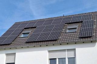 Wohnung mieten in 40764 Langenfeld, Sanierter Wohntraum unterm Dach: 72 m² Erstbezug – Gestalten Sie Ihre Traumküche!