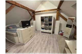 WG-Zimmer mieten in 47533 Kleve, Zentrales Frauen-WG Zimmer, 3min fussläufig zum EOC