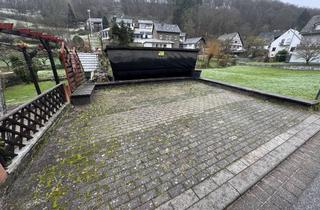 Garagen mieten in Talstraße 12, 56379 Dienethal, Stellplatz