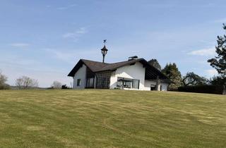 Haus kaufen in 94166 Stubenberg, Wohnhaus