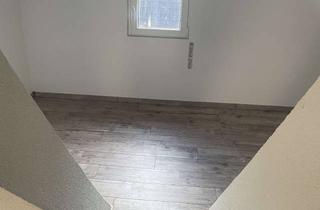 Reihenhaus kaufen in 74861 Neudenau, Solides Reihenhaus mit 4,5 Zimmern in Siglingen