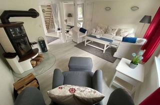 Haus kaufen in Zionsgasse, 56338 Braubach, EFH in Braubach, 3 Etagen, 2 Bäder, Balkon-Terrasse im Grünen, keine Maklerkosten