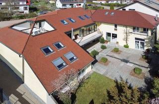 Haus kaufen in 73434 Aalen, REPRÄSENTATIVES ANWESEN MIT EVENT-CHARAKTER – bezugsfrei