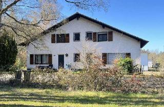 Einfamilienhaus kaufen in 67705 Stelzenberg, Einfamilienhaus auf traumhaftem Grundstück
