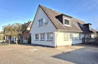 Haus kaufen in 22946 Trittau, Attraktives Wohn- und Geschäftshaus in Trittau – perfekter Mix aus Sichtbarkeit und ruhigem Wohnen