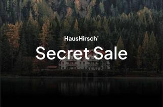 Haus kaufen in 69502 Hemsbach, Best-price! Haus in Hemsbach, 3 Ebenen, ausbaufähig.