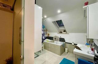 Einfamilienhaus kaufen in 93155 Hemau, Modernisiertes Einfamilienhaus: Platz, Natur und laufende Einnahmen