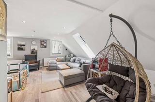 Einfamilienhaus kaufen in 42553 Velbert, Großes Ein-/Zweifamilienhaus mit Einliegerwohnung in Velbert-Neviges!!