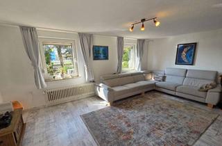 Haus kaufen in 67125 Dannstadt-Schauernheim, Energieeffizientes EFH mit 911 m² Grundstück in Dannstadt