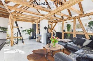 Doppelhaushälfte kaufen in 72654 Neckartenzlingen, Charmante Doppelhaushälfte: modern, energieeffizient & bezugsfertig