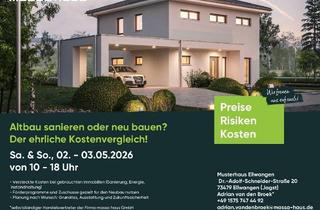 Haus kaufen in 74549 Wolpertshausen, Wohlfühlen in jedem Raum