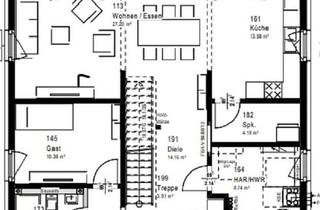Haus kaufen in 32351 Stemwede, Behaglich, sicher, geborgen, zuhause
